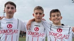 Succede tutto in dieci minuti! Prima il vantaggio del bomber, poi sul gong il pareggio rossonero