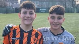 Miracoli del portiere e magie del fantasista! Resistono al pari e trionfano con maturit&agrave;