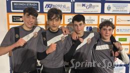 Basta un solo gol! La vittoria nel derby rischia di pesare tantissimo: volano in classifica