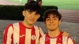 Una doppietta eroica per continuare a sognare! Si affidano al fuoriclasse e bramano i playoff