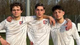 La partita che vale una stagione: il big match pi&ugrave; atteso diventa folle dopo 2 minuti