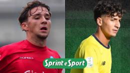 Ferma la squadra pi&ugrave; in forma del momento e torna a fare punti: Albinoleffe, segnali di rinascita