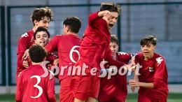 C'erano un gol, un rigore ed una traversa! Tre minuti dove il regolamento cambia le carte in tavola