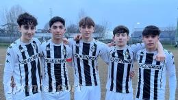 Vincono, convincono e si avvicinano di un altro passo al sogno