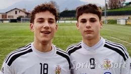 &Egrave; un bomber da urlo! Una sua perla su punizione decide lo scontro diretto d'alta classifica