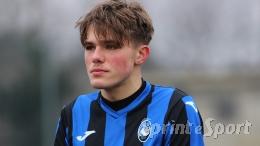 Una partita travolgente per sognare i playoff: cinque reti fanno volare un'Atalanta devastante!