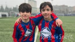 Succede di tutto a un minuto alla fine! Il capolavoro del supersub rimette tutto in equilibrio