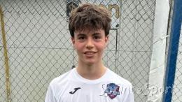 La mossa dell'allenatore! Il subentrato sblocca il pari e decide il match tra le due rivali