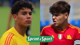 Cinque gol a una super squadra per spaventare l'Inter: &egrave; la Roma pi&ugrave; bella della stagione!