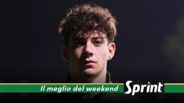 C'&egrave; il sorpasso! La big crolla all'ultimo da 3-1 a 4-3, loro vincono la super sfida nel recupero e volano
