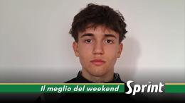 Tutto fermo! Doppio pareggio in cima alla classifica, la sorpresa crolla da 2-0 a 3-2 al 93'