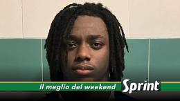 L'ora pi&ugrave; limpida! La doppietta del fantasista decide lo scontro diretto e regala la quarta vittoria in un mese