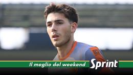 Si riapre tutto! La capolista prende 4 gol, ora ci sono solo 6 punti tra prima e quarta