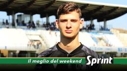 I granata danno prova di grande carattere e ribaltano il big match: secondo posto ora soltanto a -1