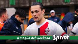 7 punti di vantaggio per sognare il ritorno tra i grandi: 5 gol che pesano tantissimo