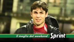 10 vittorie in 12 partite del 2026: Grigi inarrestibili, &egrave; fuga verso la Serie D