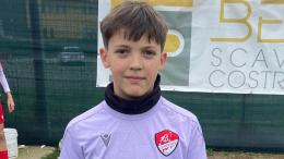 Un portiere eroe in una gara  dai due volti: botta e risposta e segnali incoraggianti da tutti i protagonisti!