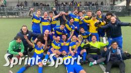 Non si molla nulla! La corsa alla vetta &egrave; tutt'altro che chiusa, la super doppietta del "Cecchino" fa sognare i suoi