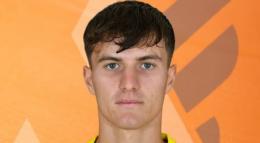 Il derby di Milano fa storia: la terza squadra del capoluogo blocca l'Inter, decisivo il portiere