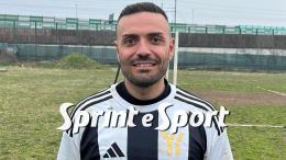 La vetta si tinge di bianconero! Vittoria nel big match pi&ugrave; atteso del weekend, ora la capolista &egrave; in solitaria