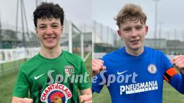 L'infortunio nel primo tempo, i miracoli dei portieri e quelle due sentenze: non &egrave; mancato nulla