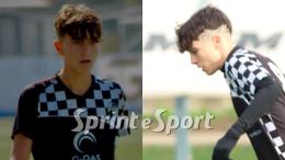 Semplicemente letale! Segna il gol decisivo nello scontro diretto e va in doppia cifra