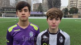 Un big match a suon di parate! Fermano la capolista e tengono vivo il sogno playoff