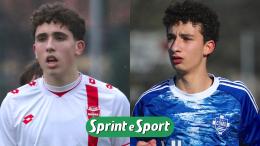 Un gol dopo un minuto, poi il pareggio e i miracoli del portiere: che spettacolo tra Monza e Como