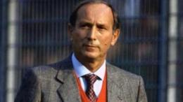 Addio ad un grande tecnico del calcio italiano, allen&ograve; Maradona e Platini e insegn&ograve; il metodo al talento