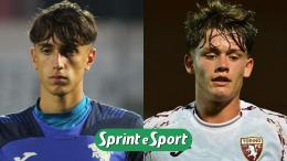 Una punizione meravigliosa cambia la storia del campionato: Torino, &egrave; una vittoria di platino!