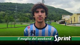 La neopromossa riesce nell'impresa: prima vittoria dopo 7 mesi, giallobl&ugrave; lontani dalla zona Playoff