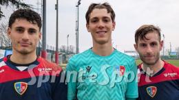 Fra episodi discutibili e stupida sfortuna, alla fine il risultato dello scontro salvezza &egrave; un "male necessario"