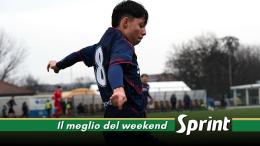 Big match decisivi tra primati e corsa ai playoff: la 22&ordf; giornata regala spettacolo