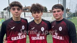 Un successo fondamentale per allontanare le rivali dirette: sulle sponde del lago si continua a sognare in grande