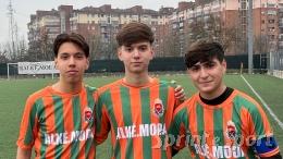 Segna da casa sua nella sfida Playoff, la rimonta nel secondo tempo che pu&ograve; decidere le sorti del campionato