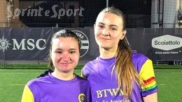 Tornano a muovere la classifica con una prestazione concreta in trasferta: brivido finale, ma il pareggio tiene