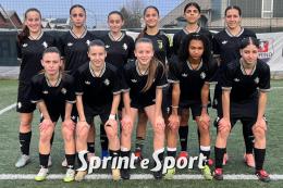 Juve travolgente con le genovesi, 9-0 e 10-0! Rimonta pazzesca del Toro, 3 gol negli ultimi 10'