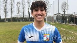 Un derby che pesa doppio! Fanno gol di testa e superano gli storici rivali sul podio