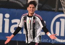 Il Toro prova a sorprendere, ma una Juve imbattibile porta a casa anche il derby di ritorno
