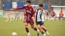 Rosso-Cene fenomenali: poker Milan; Juve pazzesca, Torino &egrave; bianconera!