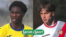 Segna due gol in 7 minuti nel finale e batte la prima in classifica: &egrave; una Cremonese commovente!