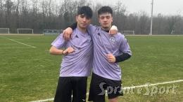 Una vittoria che vale doppio! Fermano la big e conquistano il secondo successo consecutivo