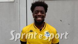 Un gran secondo tempo decide la sfida tra neopromosse: la zampata a 20' dalla fine vale il settimo risultato utile di fila