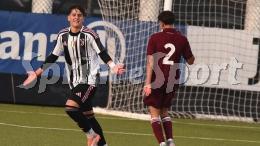 Diavolo, tre punti in Borsa! Stop Inter; Juve, gioia senza fine: tris nel derby