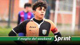 Il ritorno del bomber da 33 gol, sfide che sembrano poter decidere la vittoria dei campionati e un girone "all'italiana"