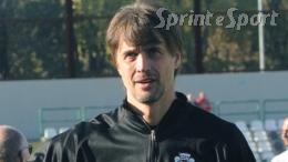 Non vinceva dal 2023, ora subentra e in 7 partite fa 21 punti: il grande riscatto dell'ex difensore di Serie A