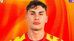 Gol dell'ultimo arrivato al 95': la squadra che fa sognare evita il ko e porta a casa un punto che vale oro