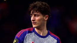 Lo spettacolo &egrave; ricominciato! I portieri fanno gol, il nuovo jolly si riprende l'Italia con una doppietta