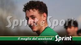 Scacco matto al destino: trionfi pesantissimi, verdetti shock e rimonte eroiche