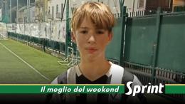 Con una rete accendono il sogno salvezza; un rigore nella ripresa d&agrave; inizio alla rimonta 